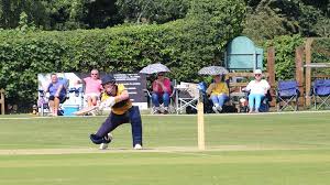 Image result for Haslington Cricket Club