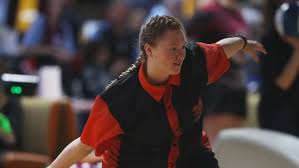 Image result for 9Th Old Boys Bowling Club