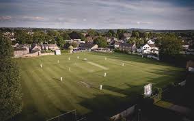 Image result for Witham Cricket Club
