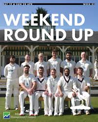 Image result for Burnley Cc