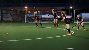 Image result for Reading University Riding Club