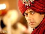 Birth Name: Abdul Rashid Salim Salman Khan. DOB: Dec 27 1965 - Salman-khan-wallpapers-Download-salman-khan-desktop-wallpaper-free-pc-desktop-veer-movie