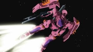 「シーリン・バフティヤール 機動戦士ガンダム00 1st」の画像検索結果