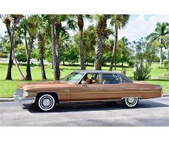 Image result for Fleetwood Cc