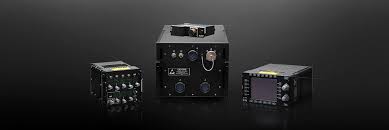 Image result for ics tehron