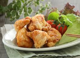 「珍宝菜」の画像検索結果