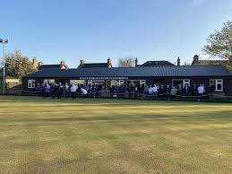 Image result for Kingussie Bowling Club