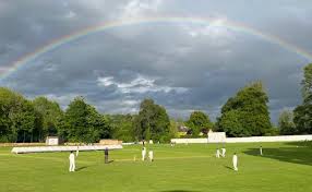 Image result for Tendring Cricket Club