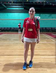 Image result for Jesmond Dene Badminton Club