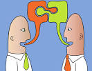 The hidden costs of social media conversation