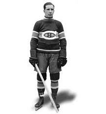 Image result for Cornwall Cougars