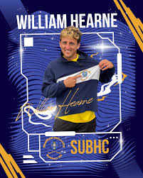 Image result for Sheffield Hockey Club