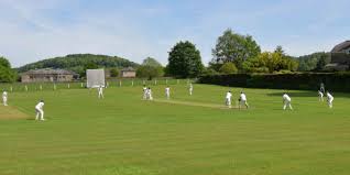 Image result for Arthington Cricket Club