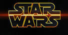 Star Wars: Episode 7��� Cast Officially Revealed!