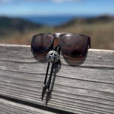 Image result for brilsnoer