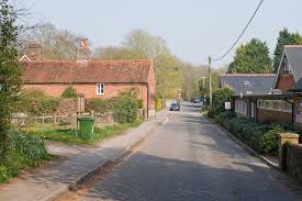 Image result for Compton & Chandlers Ford Cc