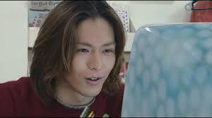 「城戸真司」の画像検索結果