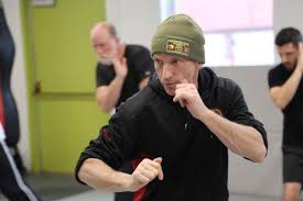 Image result for Somerset Jeet Kune Do