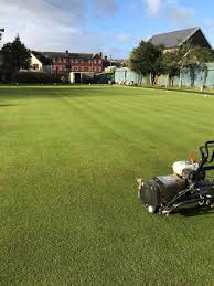 Image result for Brynhyfryd Bowls Club