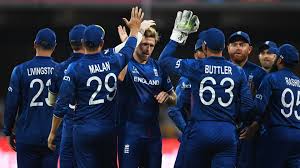 Image result for Willey Wanderers Cricket Club