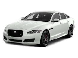 Image result for Celestial Black 2016 Jaguar