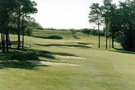 Image result for Leatherhead Golf Club