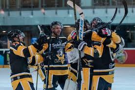 Image result for Sheffield Scimitars