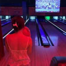 Image result for Kinglassie Mcs Bowling Club