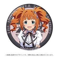 「高槻やよい THE IDOLM@STER」の画像検索結果