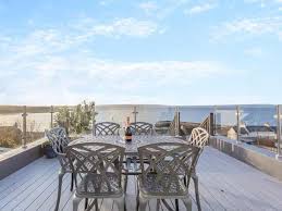 Image result for Tarbat Golf Club