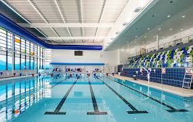 Image result for Oldham Indoor Bowls Club