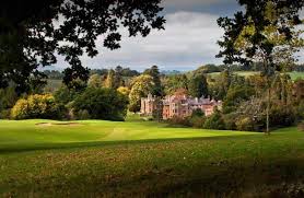Image result for Monmouth Golf Club