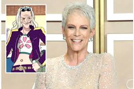 「Ｄｒ．くれは」の画像検索結果