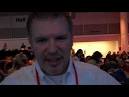 Ed Walden of the Dar Walden TEAM in Anchorage Alaska shares his experience