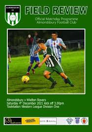 Image result for Welton Football Club