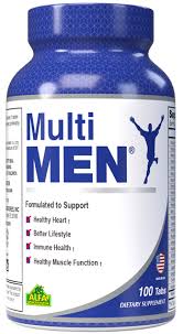 Image result for multi