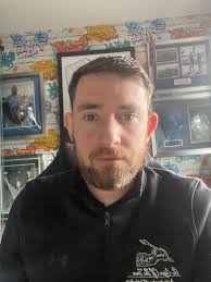 Image result for Austerlands Cc