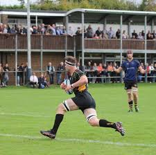 Image result for Tring Rugby Union Football Club
