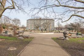Image result for Central Park (East Ham) Bowling Club