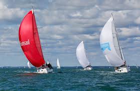 Image result for Shustoke Sailing Club