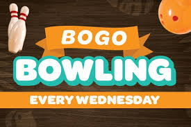 Image result for St Peters Bowling Club