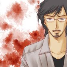 「大沢マリア」の画像検索結果