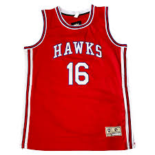 Image result for Hawks (Jersey) Badminton Club