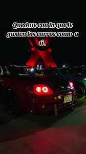 Image result for tuscani tibu...start=0