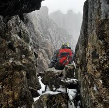 Image result for University of Northumbria Mountaineering Club