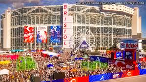 Image result for Bristol Croquet Club