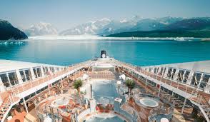 Image result for xbmc alaska