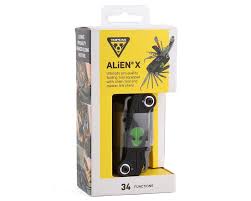 Image result for topeak x-tool