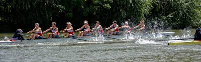 Image result for City Of Oxford Rowing Club