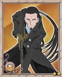 「リカルド・ソルダート テイルズオブイノセンス」の画像検索結果